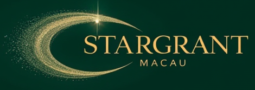 STARGRANT